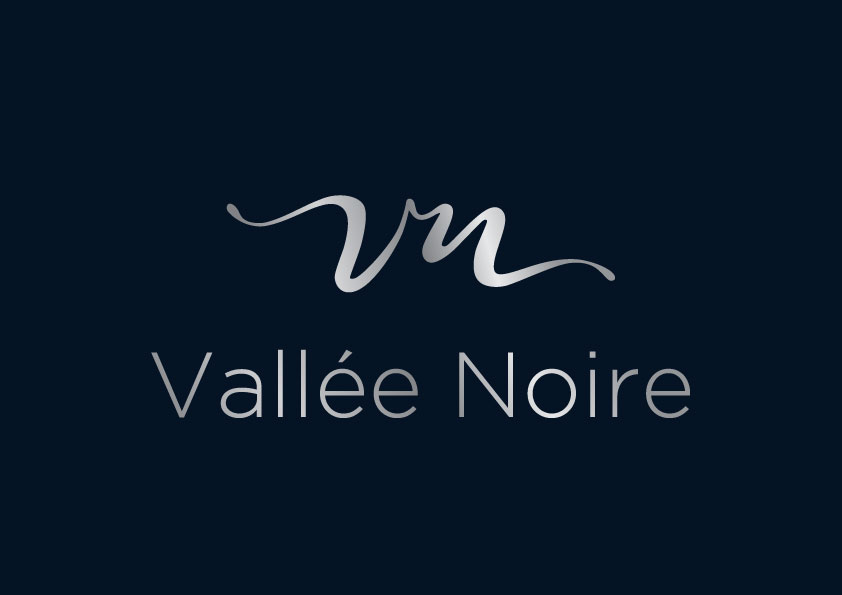 Logo Design by bc21 for this project | Design #14357025