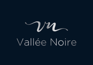 Logo Design by bc21 for this project | Design: #14357025