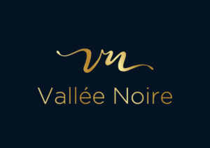 Logo Design by bc21 for this project | Design: #14357026