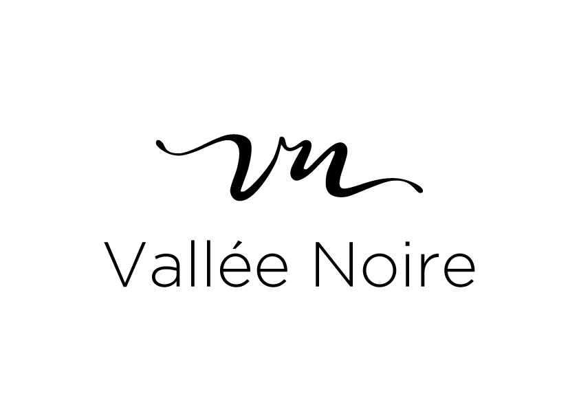 Logo Design by bc21 for this project | Design #14357027