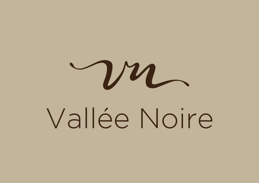 Logo Design by bc21 for this project | Design #14357028