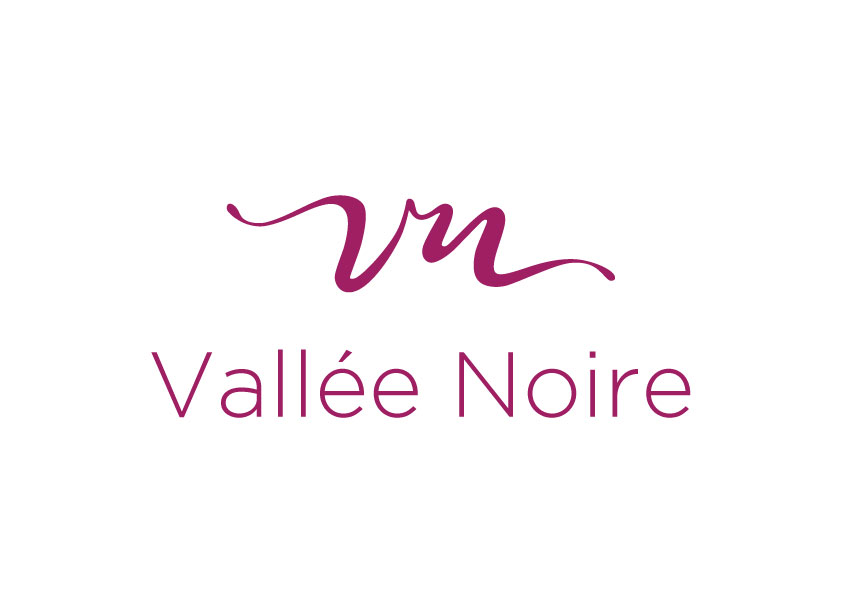 Logo Design by bc21 for this project | Design #14357029