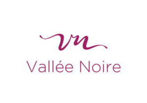 Logo Design by bc21 for this project | Design: #14357029