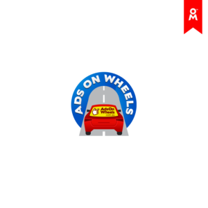 Logo Design by Omee for this project | Design: #14226442