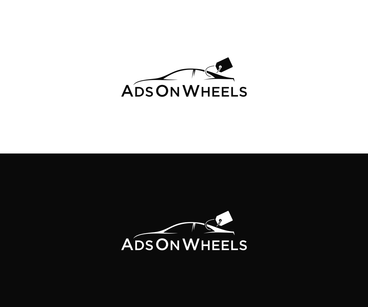 Logo Design by artsterdam for this project | Design #14229052