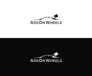 Logo Design by artsterdam for this project | Design: #14229052