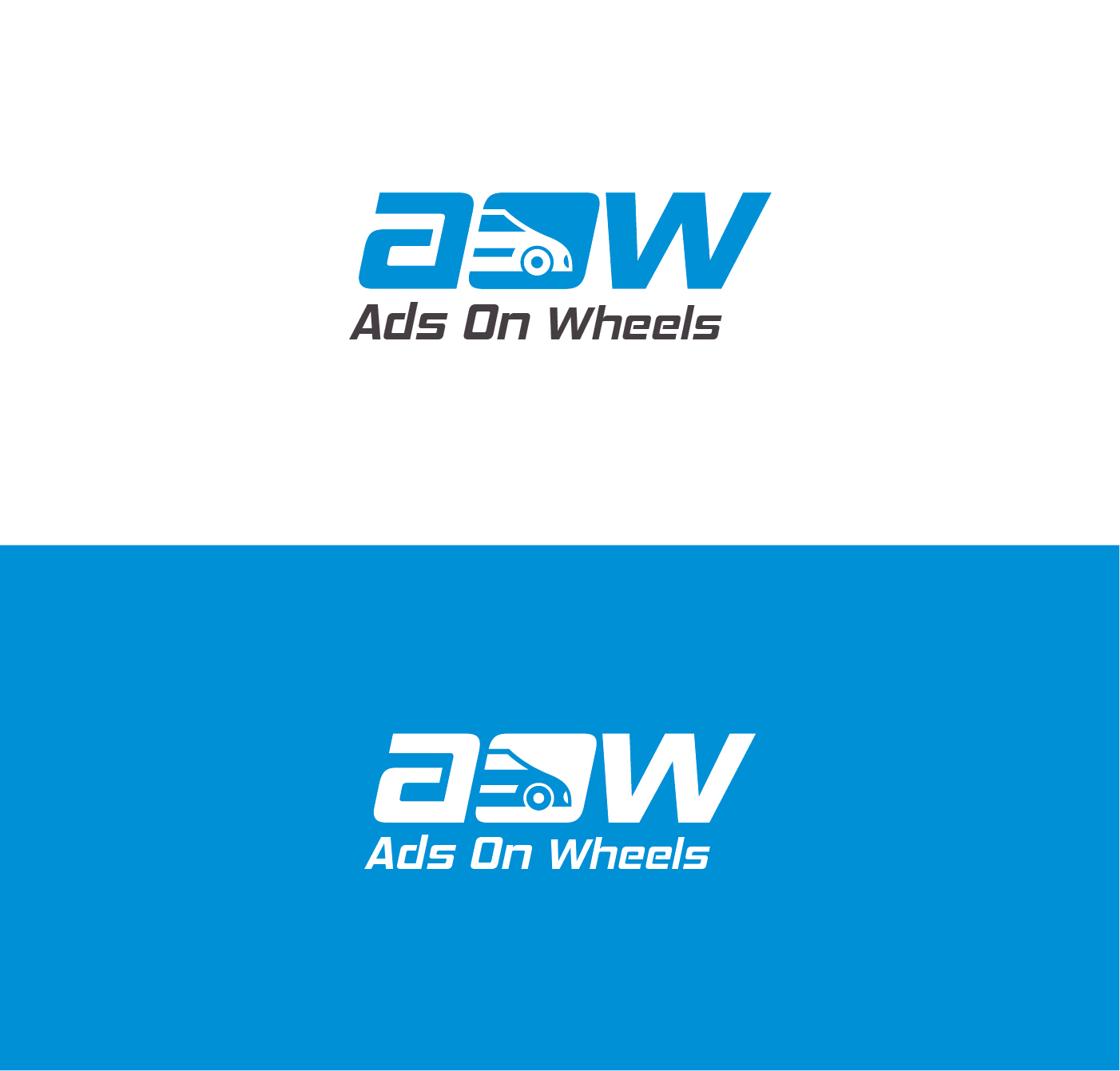 Logo Design by Black Graphic for this project | Design: #14227485