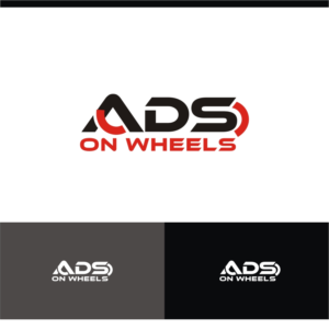 Logo Design by webeezine for this project | Design: #14242334