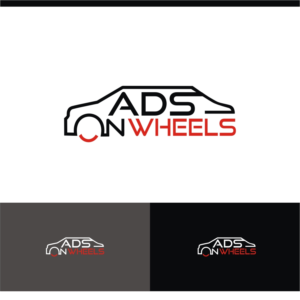 Logo Design by webeezine for this project | Design: #14242335