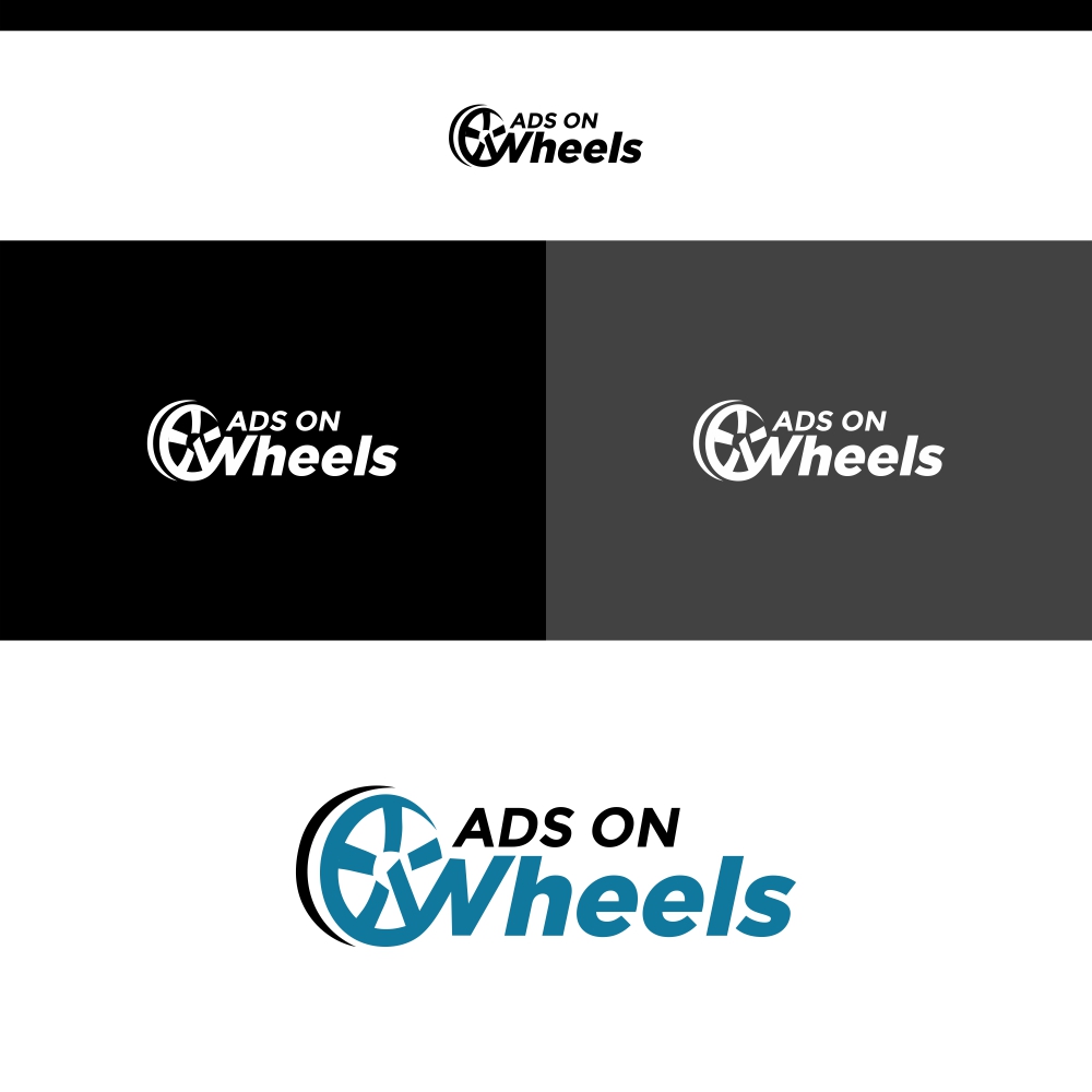 Logo Design by e-graphics for this project | Design #14239811