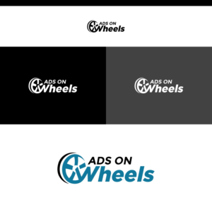 Logo Design by e-graphics for this project | Design: #14239811