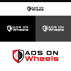 Logo Design by e-graphics for this project | Design: #14239813