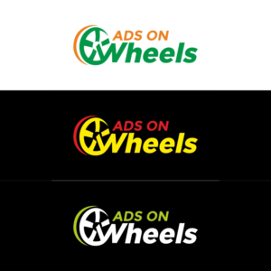 Logo Design by e-graphics for this project | Design: #14251009