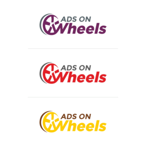 Logo Design by e-graphics for this project | Design: #14251010