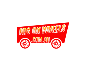 Logo Design by webubb for this project | Design: #14236278