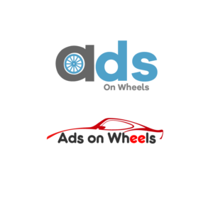 Logo Design by manyadesign02@gmail.com