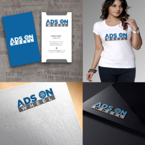 Logo Design by zebronicgraphic for this project | Design: #14341444