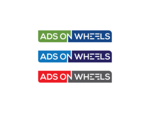 Logo Design by PETERPARKER for this project | Design: #14231139