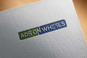 Logo Design by PETERPARKER for this project | Design: #14231140