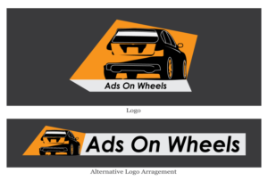 Logo Design by asyraffsenpai for this project | Design #14242487