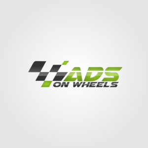 Logo Design by kensy for this project | Design #14386969