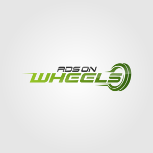 Logo Design by kensy for this project | Design: #14387108