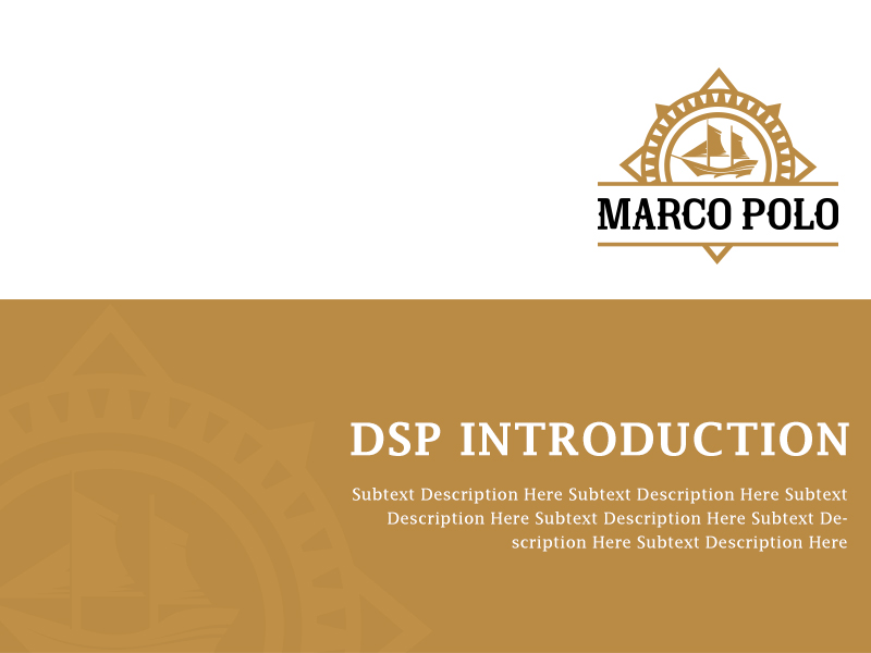 PowerPoint Design by Best Design Hub for this project | Design #14332805