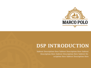 PowerPoint Design by Best Design Hub for this project | Design: #14332805
