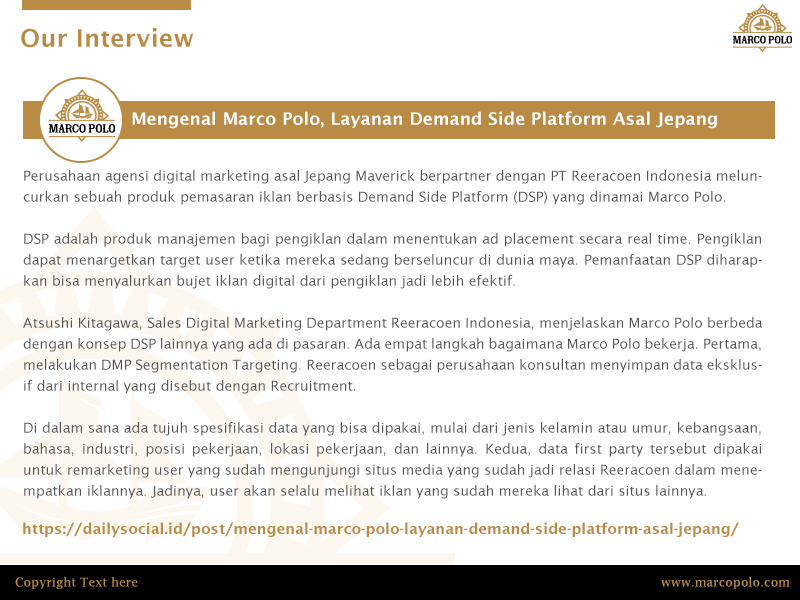 PowerPoint Design by Best Design Hub for this project | Design #14338514