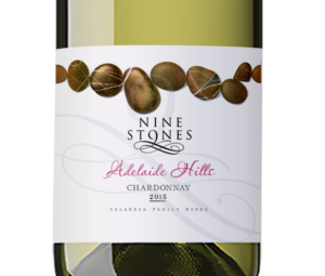 Label Design by Elizaa