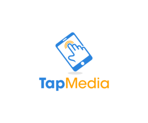 Logo Design by slamet77