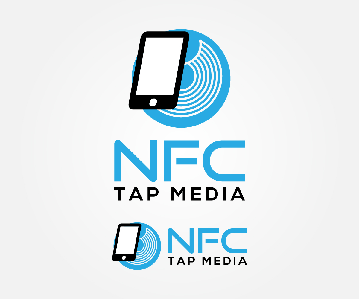 Logo Design by sangeloenriquez for this project | Design #14302324