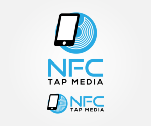 Logo-Design von sangeloenriquez für dieses Projekt | Design #14302324