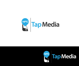 Logo-Design von LogoDesign007