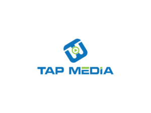 Logo Design by solzar design for this project | Design: #14386002