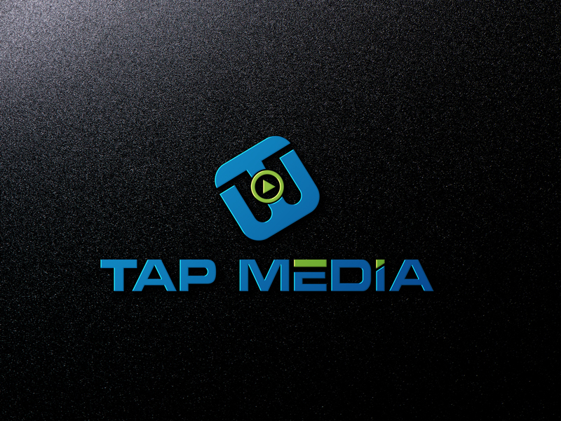 Logo Design by solzar design for this project | Design #14386003