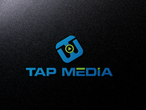 Logo Design by solzar design for this project | Design: #14386003