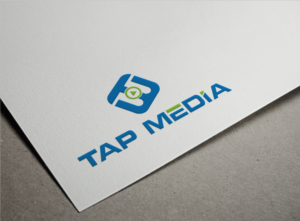 Logo Design by solzar design for this project | Design: #14386004
