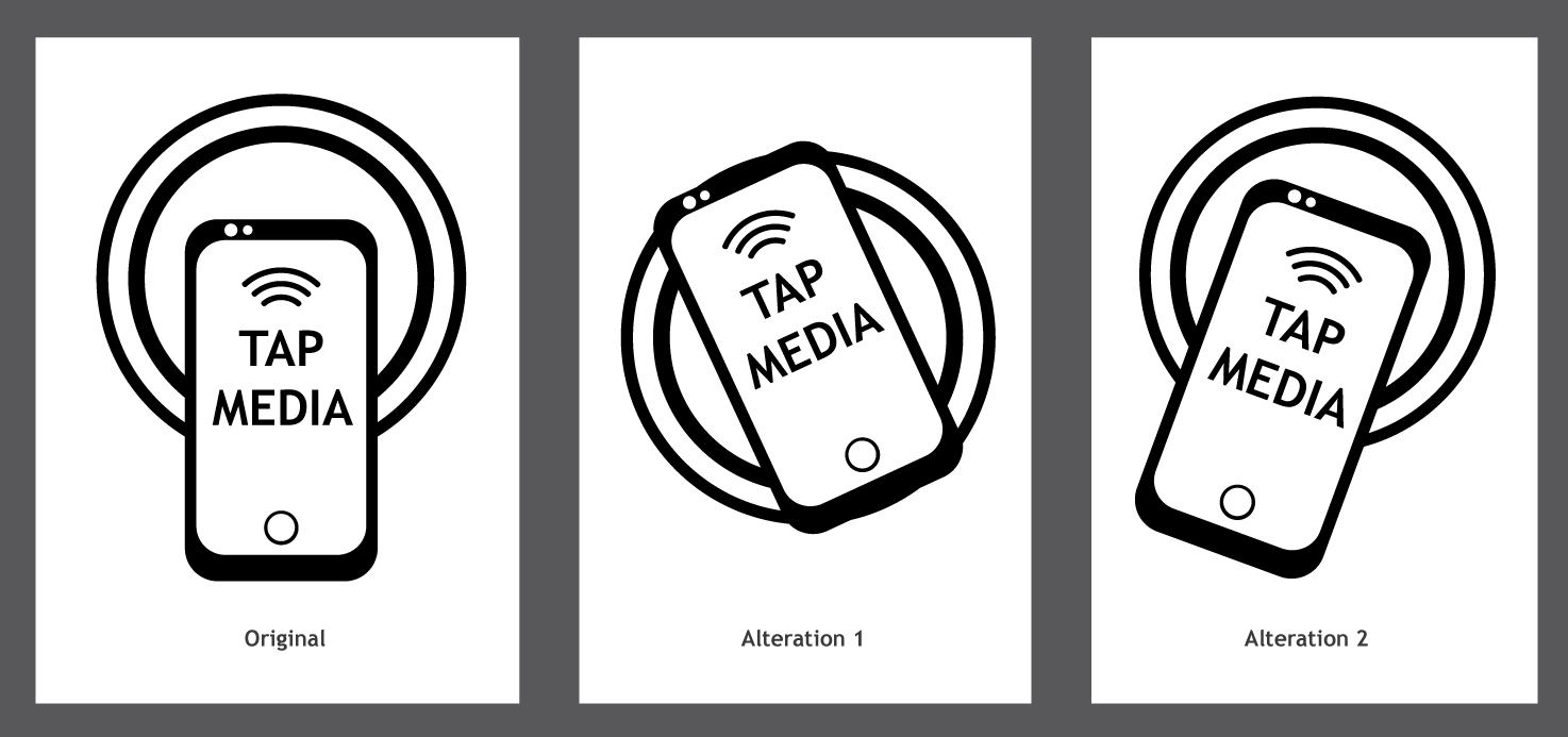Logo Design by asyraffsenpai for this project | Design #14317231