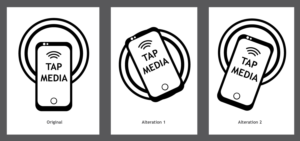 Logo Design by asyraffsenpai for this project | Design: #14317231