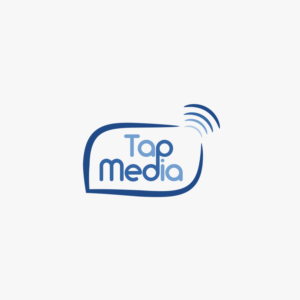 Logo Design by nadianurika