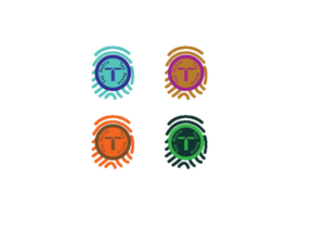 Logo Design by Artist BD