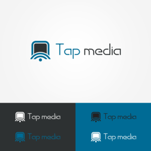 Logo Design by GRAFFYC for this project | Design: #14293475