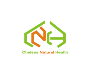 Logo Design by Falguni