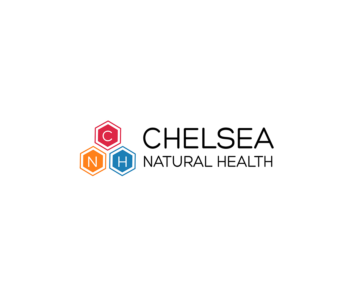 Diseño de Logo por Sankar Aravind para Chelsea Natural Health | Diseño #14280326