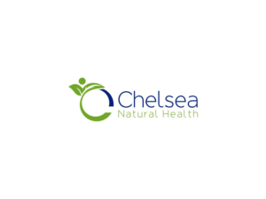 Design de Logo par laceymosleyy pour Chelsea Natural Health | Design : #14374486