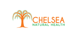Diseño de Logo por debdesign para Chelsea Natural Health | Diseño: #14269327