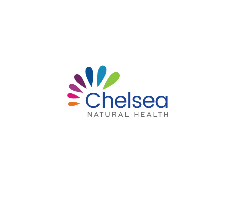 Logo Design by instudio for Chelsea Natural Health | Design #14263991