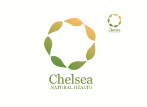 Logo Design by polparrhesia for Chelsea Natural Health | Design #14328464
