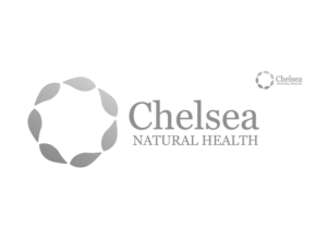 Diseño de Logo por polparrhesia para Chelsea Natural Health | Diseño: #14328466